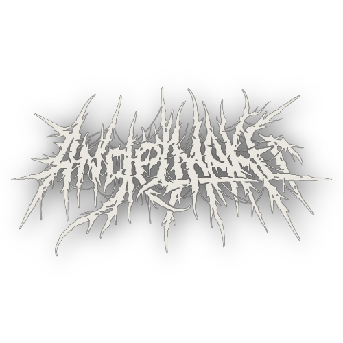 Angelmaker - Real Canadian Deathcore | Experience the Canadian Legend